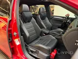 Volkswagen Golf R 2018 V4